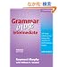 Grammar in Use Intermediate Student's Book with answers: Self-study Reference and Practice for Students of North American English