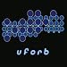 U.F.Orb