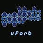 U.F.Orb