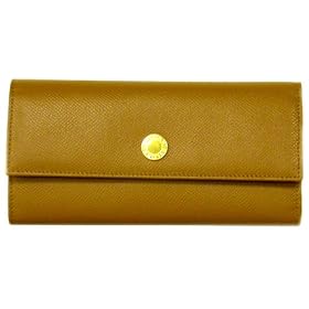 BVLGARI 20910 ���D(���K����t) ���j�Z�b�N�X 20910GRAINE-GLD [���s�A���i]