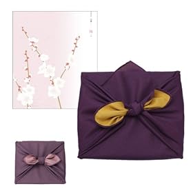 CONCENT�E�y���C�~��݁z���� �J�^���O�M�t�g�@�~�i���߁j�@���C�~�E���ނ炳���F�i���n�F�s���N�j