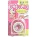 �D���J ���ɂ₳�����e�[�v �s�D�z(��) ���� 25mm*4.5m