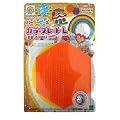 �p�[���[�r�[�Y �J���[�v���[�gL(�܂�E�������)