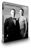 [DVD] Looking for Langston