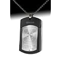 ELAN VITAL Bluetooth�X�e���I���V�[�o EVSH-18