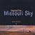 Beyond the Missouri Sky (Short Stories)