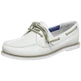 Rockport Bonnie Boat Shoe