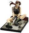 BLACK LAGOON �����B (1/6�X�P�[���R�[���h�L���X�g�h���ς݊����i�j
