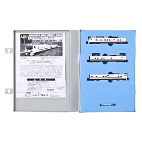 �}�C�N���G�[�X �L��E193�n�uEast i-D�v�R���Z�b�g A3391 �y�S���͌^�zN�Q�[�W�T�C�Y