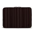 be.ez LArobe MacBook 13.3 Allure Moka QZB100695-13AMK