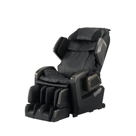 �t�@�~���[ �t�@�~���[���f�B�J���`�F�A �X���[�G�[ �u���b�N FMC-9200B