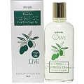 �G�N�X�g�� �I���[�u �o�[�W���I�C�� 150ml