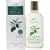 �G�N�X�g�� �I���[�u �o�[�W���I�C�� 150ml