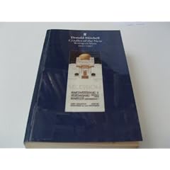 Cradles of the New: Writings on Music, 1951-91