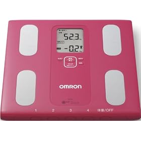 �I������ �̏d�̑g���v �J���_�X�L���� HBF-207 �s���N