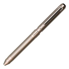 ���� �V���[�{X(�G�b�N�X)ST3�y�h�b�g�V���o�[�z SB14-DS