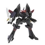 �X�[�p�[���{�b�g���OG ORIGINAL GENERATIONS DCAM-006VT �K�[���I���E�g�����x (1/144�X�P�[���v���X�`�b�N�L�b�g)