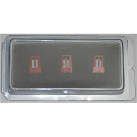 TEAC �����j STL-103