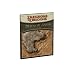 Desert of Athas - Dungeon Tiles: A 4th Edition D&D Accessory