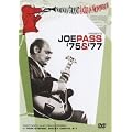 �W���Y�E�A�b�g�E�����g���[ 1975&1977 [DVD]