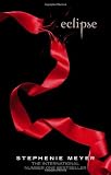 [Book] Eclipse (Twilight Saga)