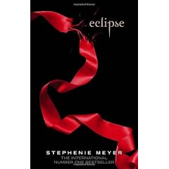 Eclipse (Twilight Saga)