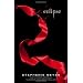 Eclipse (Twilight Saga)