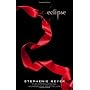 Eclipse (Twilight Saga)