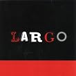 Largo