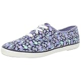 Keds Champion Mules Flats