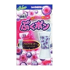 ���L�� �Ղ��|�� �g�D�C���N�����[�Y �{�̃Z�b�g 155ml�{5g