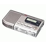 AKAI �I�[�v�����[���f�b�L GX-630D (plemium vintage)AKAI�ɂ��