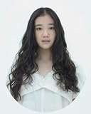 [Book] 蒼井優 2009年カレンダー