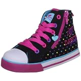 Pineapple Kids 8314 Celia Fashion Trainer