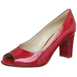 Naturalizer CARMEN B6390S2600 Damen Pumps