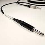 NUDE CABLE std. 3m S-S�@(�M�^�[�E�x�[�X�p�V�[���h�P�[�u���j