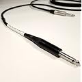 NUDE CABLE std. 5m S-S�@(�M�^�[�E�x�[�X�p�V�[���h�P�[�u���j