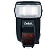 Canon �X�s�[�h���C�g 580EX II (J) SP580EX2