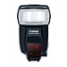 Canon �X�s�[�h���C�g 580EX II (J) SP580EX2