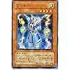 �V�Y���J�[�h �y ���C�I�E [�E���g��] �z YG02-JP001-UR
