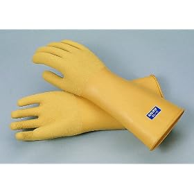 �V�Q�}�c ���w�h����GL-11 37����