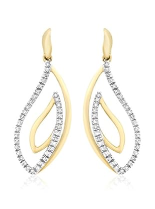 Carissima Gold Ohrringe