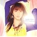 MY WAY / Sunrize