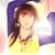 MY WAY / Sunrize
