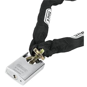 �A�u�X�F�v���`�i/Platinum Chain34 �`�F�[�����b�N 34CS/55/10KS 200