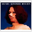 MUSIC(��������)(DVD�t)