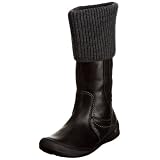 FRODDO Kids 416039 Lighted Boot