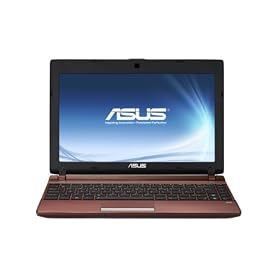 ASUS U24E�V���[�Y �E���g���u�b�N 11.6�^ HD�t�� U24E-PX2430R ���b�h