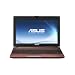 ASUS U24E�V���[�Y �E���g���u�b�N 11.6�^ HD�t�� U24E-PX2430R ���b�h