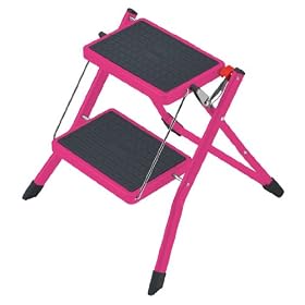 Hailo �n�C���~�j �s���N 60038